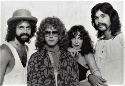78 Jan Uvena-Timo-Linda Nardini-Jimmy Haslip