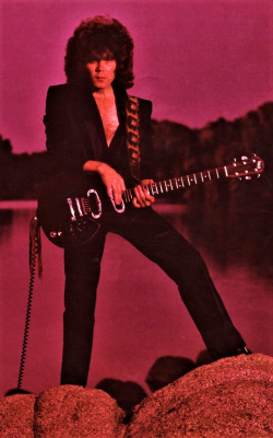 78 Photo shoot