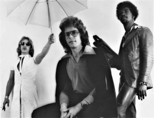 David Stone-Timo-John Lowery
